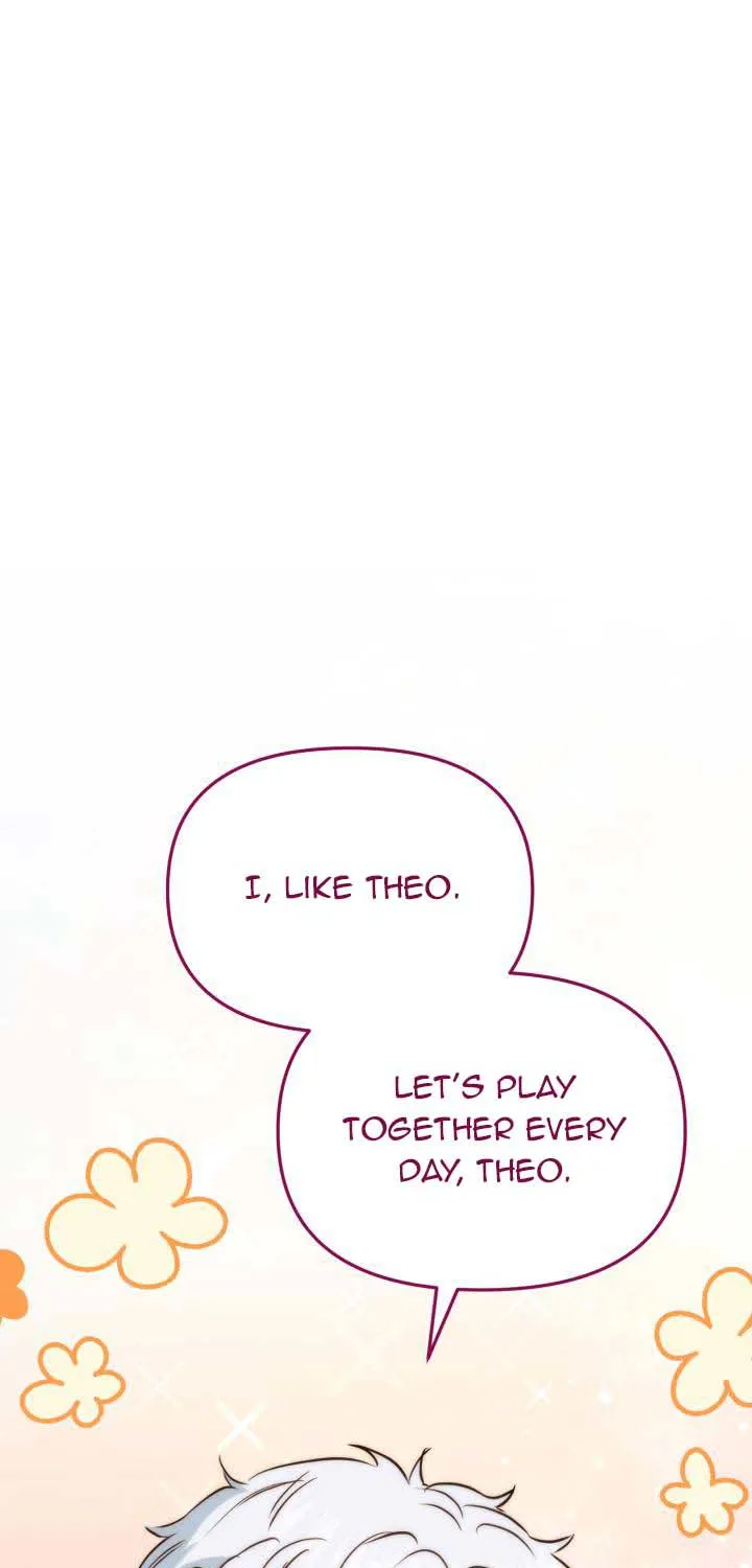 Read How To Survive As The Devil’s Child chapter 11 image 72 on Lezhin
