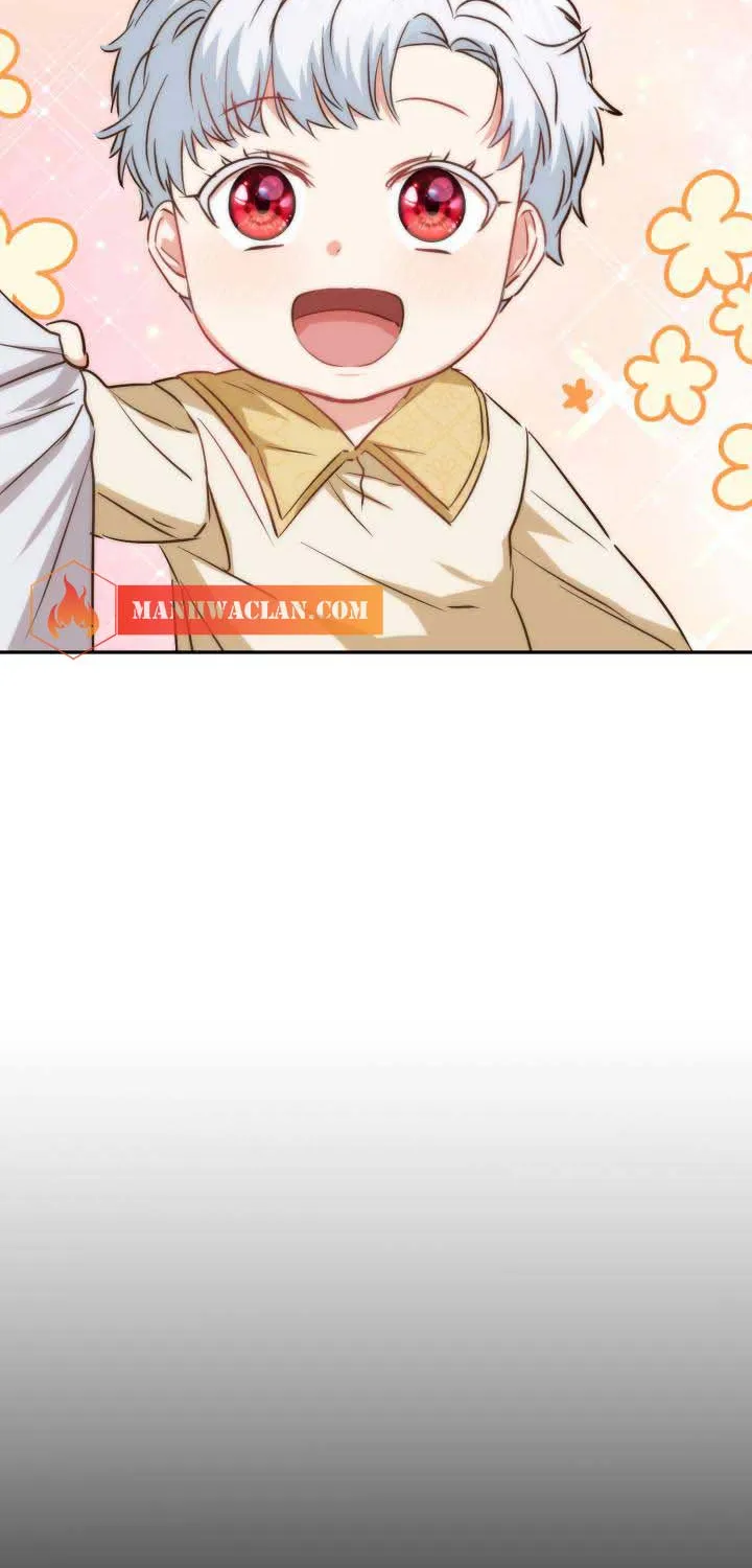 Read How To Survive As The Devil’s Child chapter 11 image 73 on Lezhin