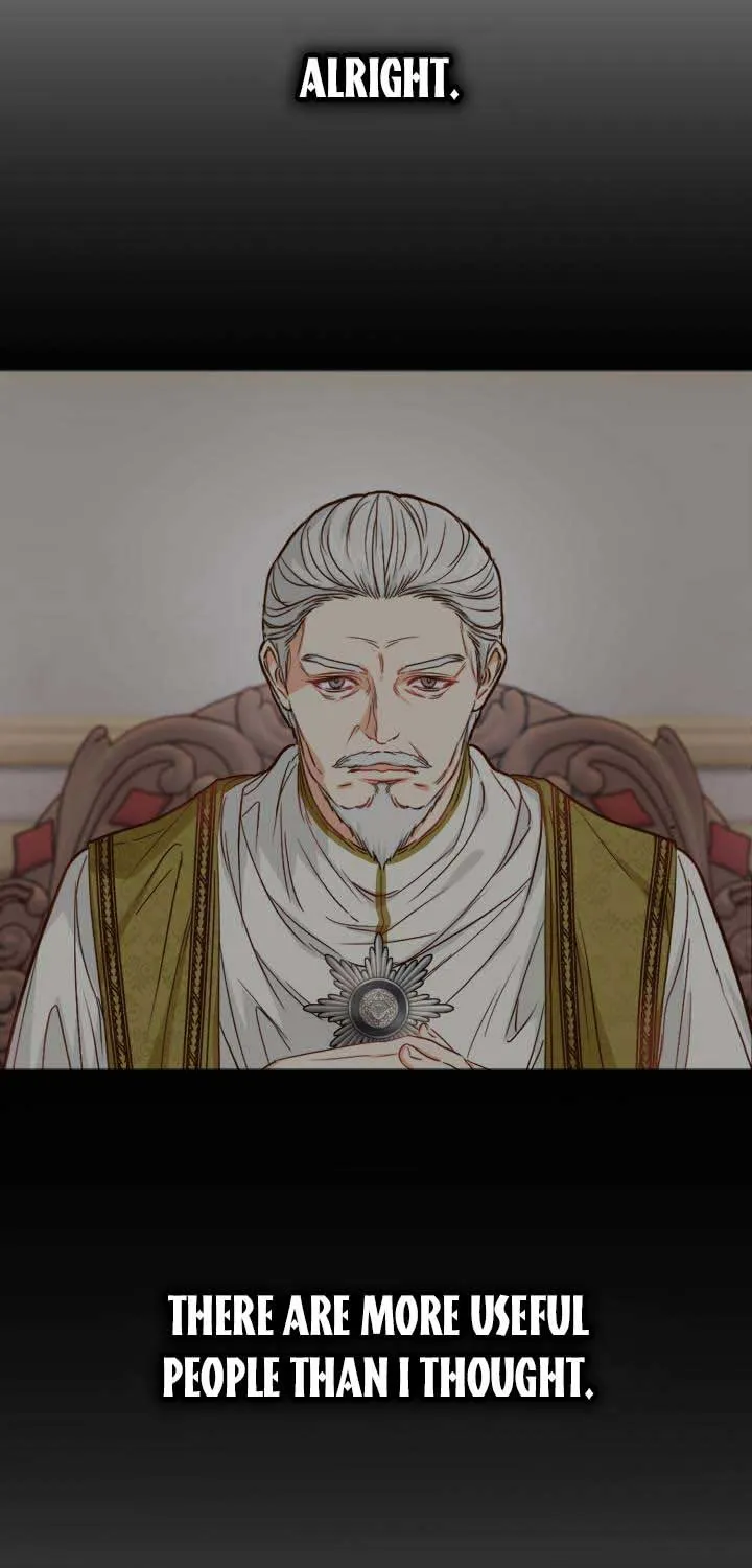 Read How To Survive As The Devil’s Child chapter 11 image 74 on Lezhin