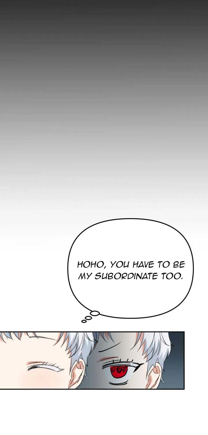 Read How To Survive As The Devil’s Child chapter 11 image 75 on Lezhin