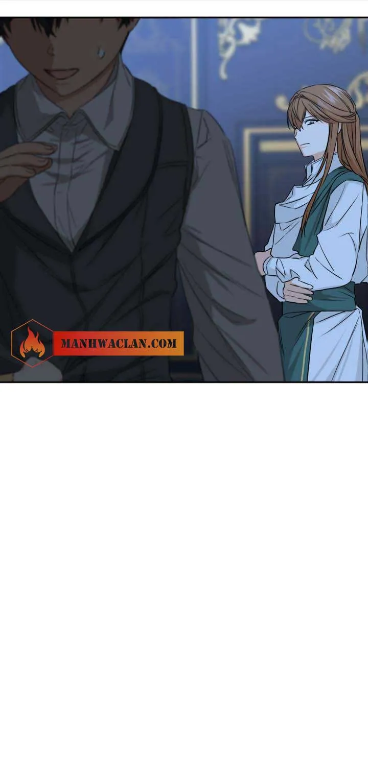 Read How To Survive As The Devil’s Child chapter 11 image 77 on Lezhin