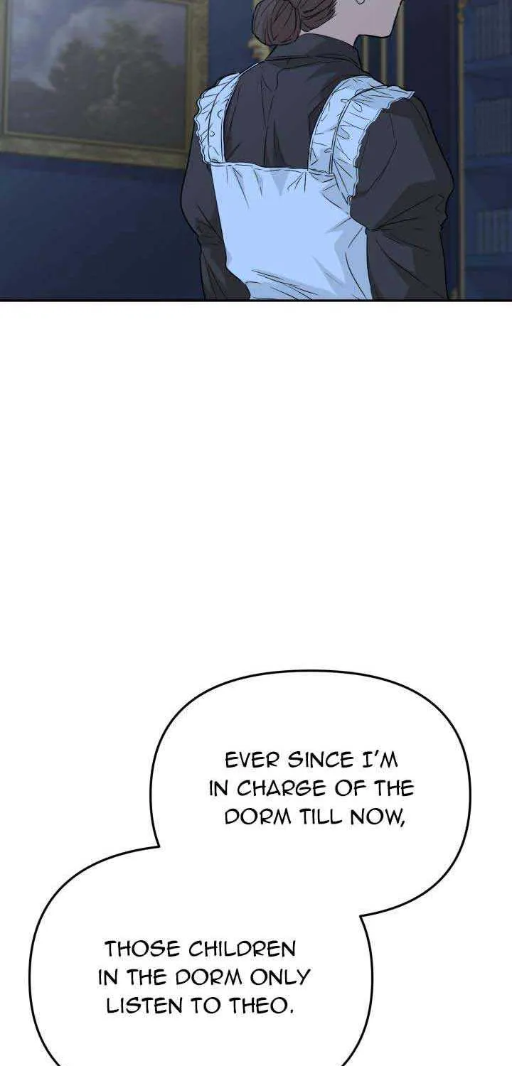 Read How To Survive As The Devil’s Child chapter 11 image 8 on Lezhin