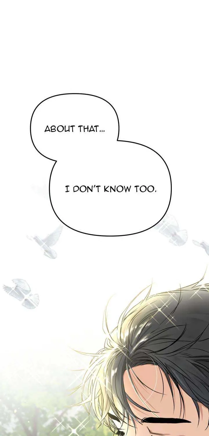 Read How To Survive As The Devil’s Child chapter 11 image 80 on Lezhin