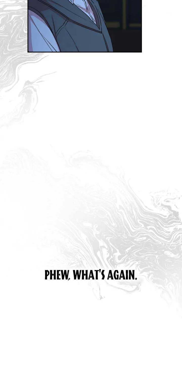 Read How To Survive As The Devil’s Child chapter 11 image 84 on Lezhin