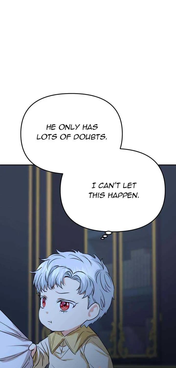 Read How To Survive As The Devil’s Child chapter 11 image 85 on Lezhin