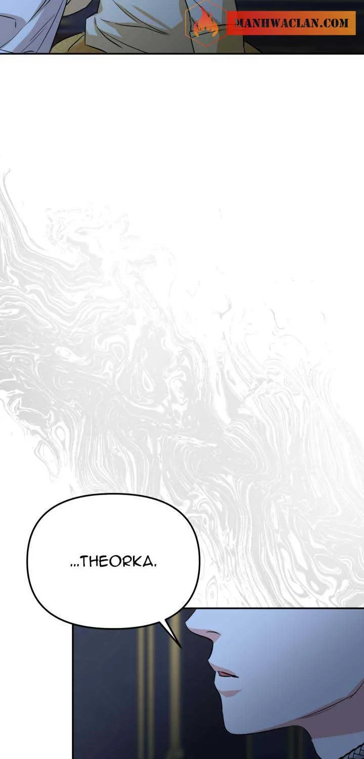 Read How To Survive As The Devil’s Child chapter 11 image 86 on Lezhin