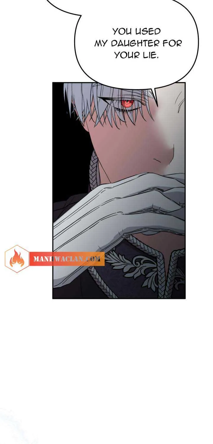 Read How To Survive As The Devil’s Child chapter 11 image 89 on Lezhin