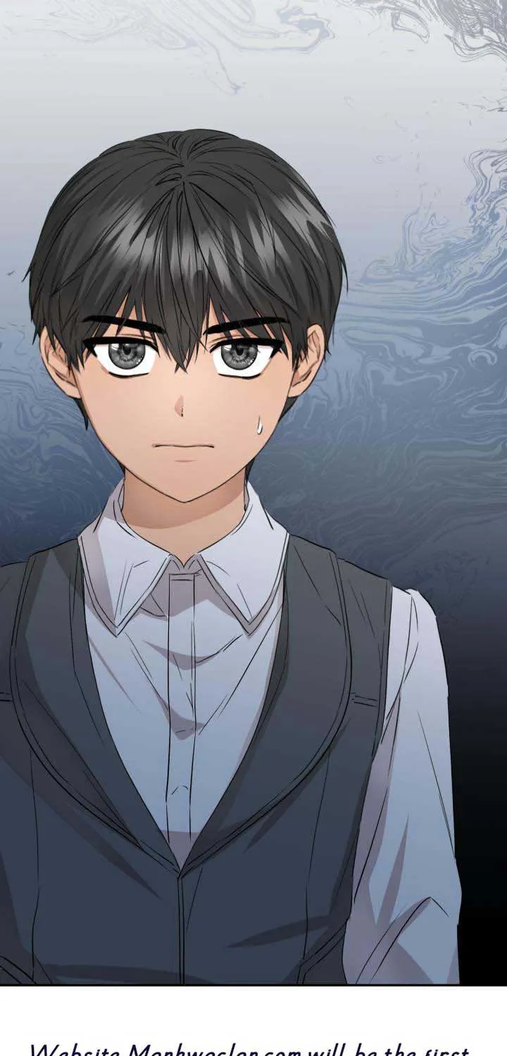 Read How To Survive As The Devil’s Child chapter 11 image 91 on Lezhin