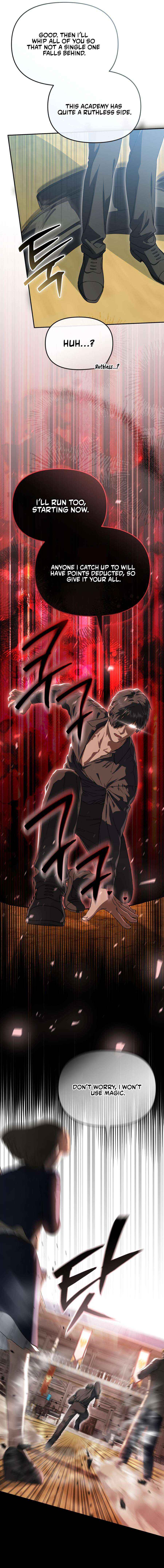 Read How To Survive As The Devil’s Child chapter 114 image 7 on Lezhin