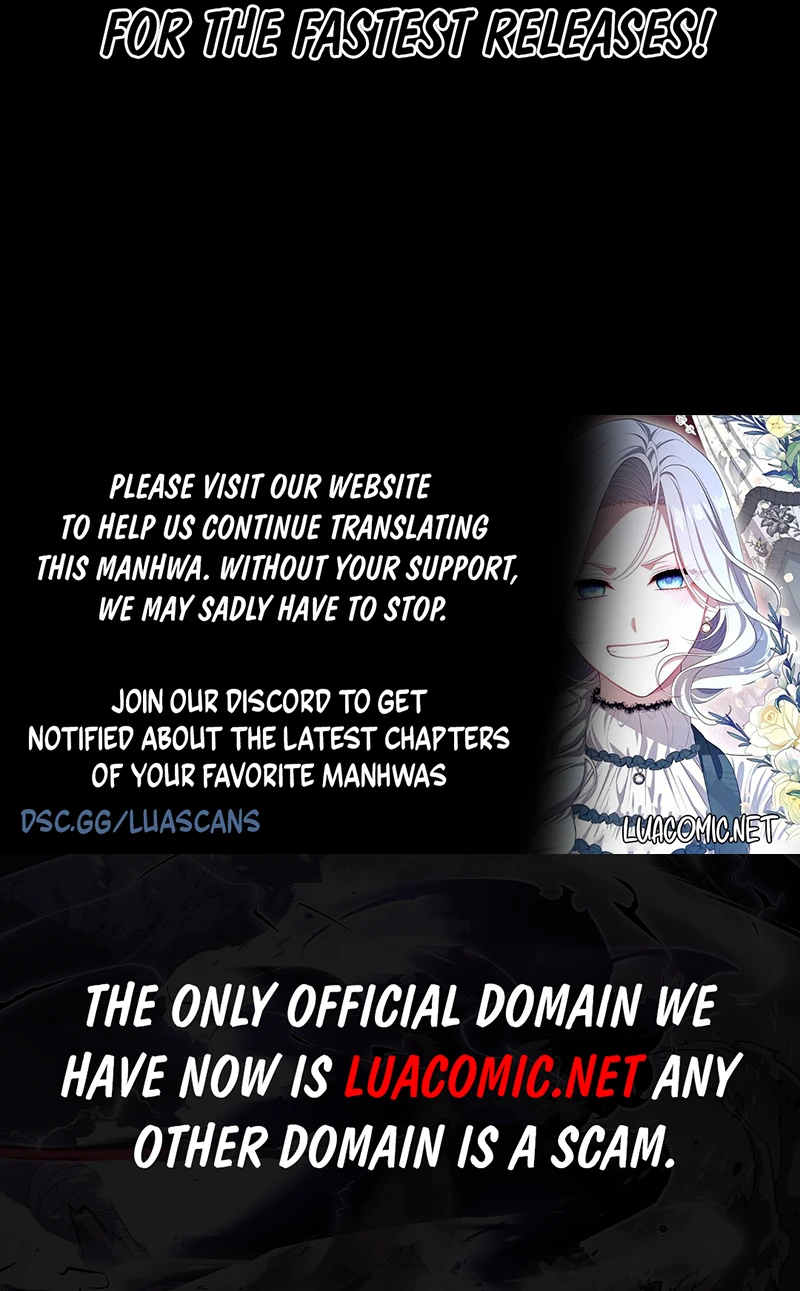 Read How To Survive As The Devil’s Child chapter 117 image 10 on Lezhin