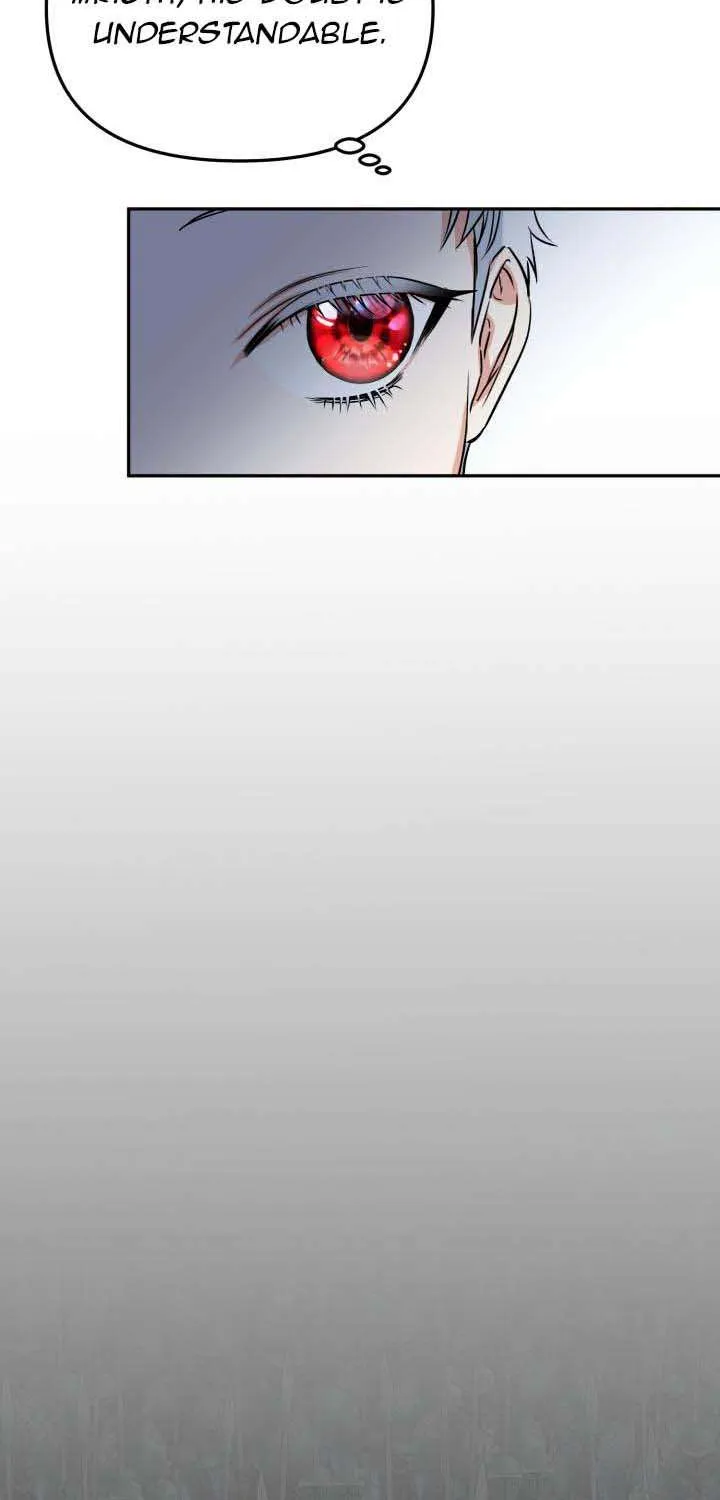 Read How To Survive As The Devil’s Child chapter 12 image 10 on Lezhin