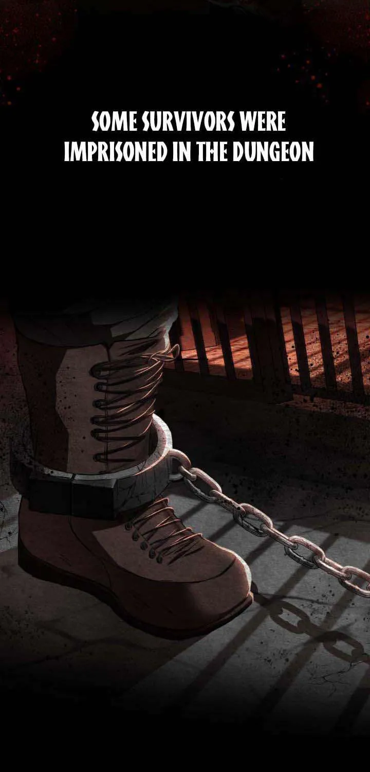 Read How To Survive As The Devil’s Child chapter 12 image 15 on Lezhin
