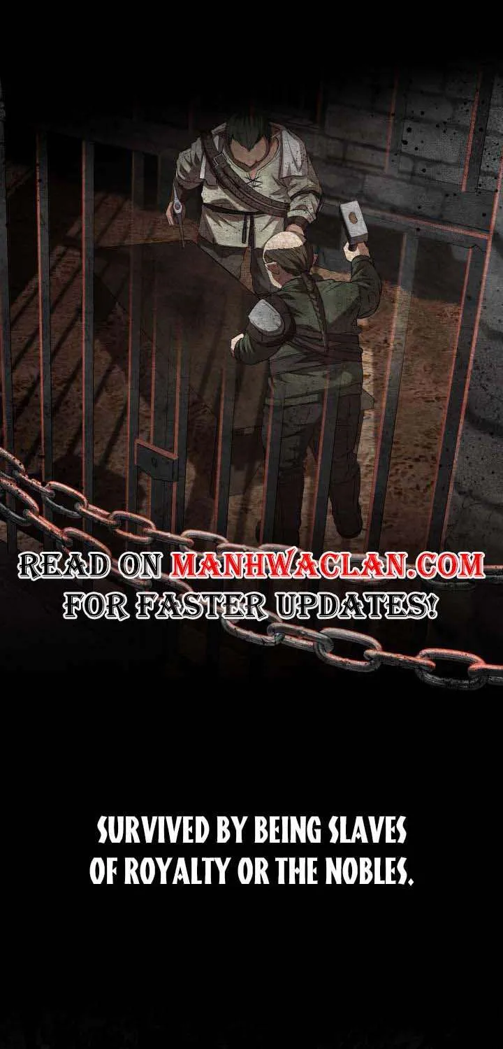 Read How To Survive As The Devil’s Child chapter 12 image 16 on Lezhin