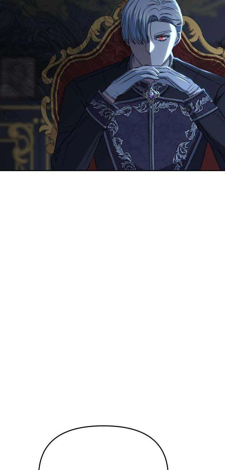 Read How To Survive As The Devil’s Child chapter 12 image 2 on Lezhin