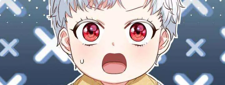 Read How To Survive As The Devil’s Child chapter 12 image 20 on Lezhin