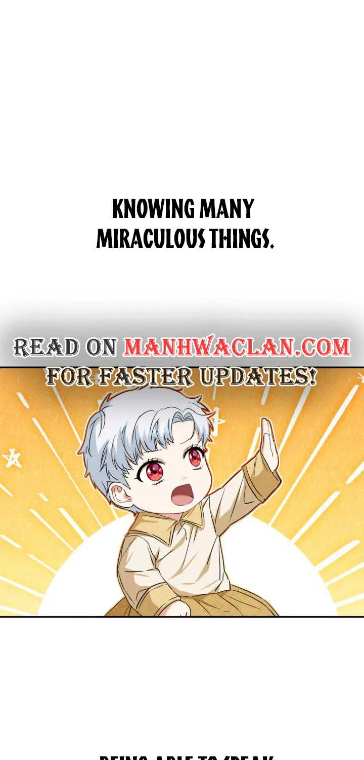 Read How To Survive As The Devil’s Child chapter 12 image 23 on Lezhin