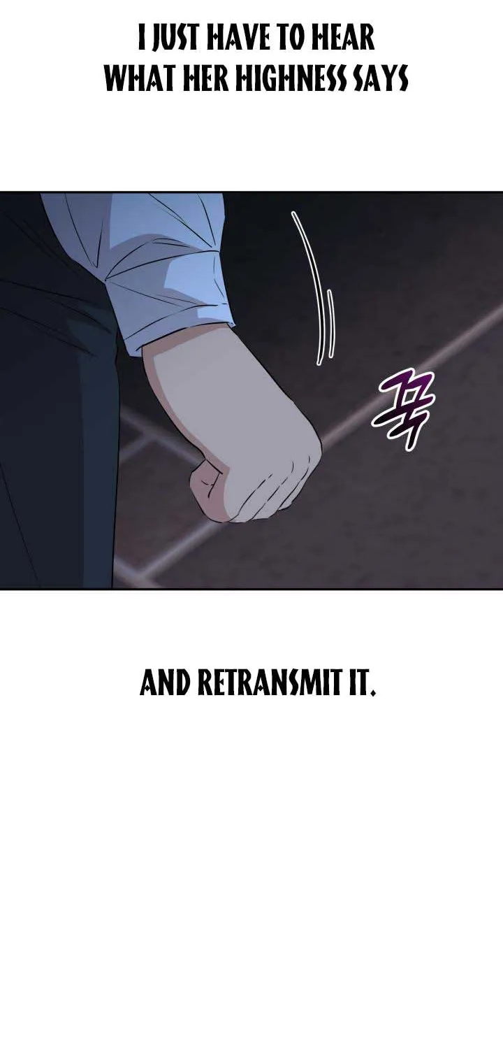 Read How To Survive As The Devil’s Child chapter 12 image 34 on Lezhin