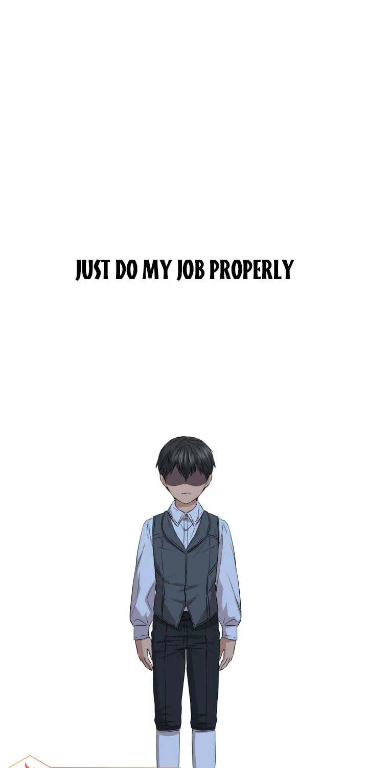 Read How To Survive As The Devil’s Child chapter 12 image 35 on Lezhin