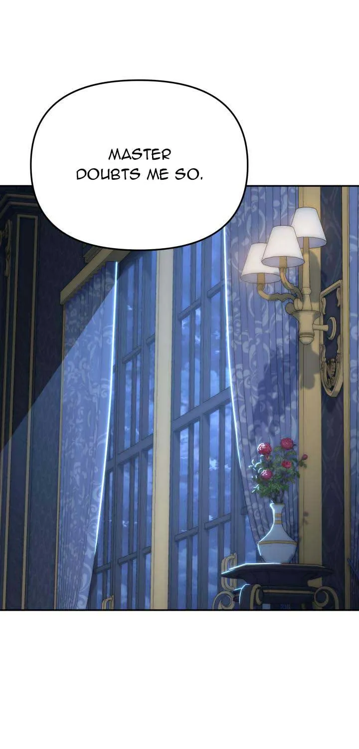 Read How To Survive As The Devil’s Child chapter 12 image 37 on Lezhin