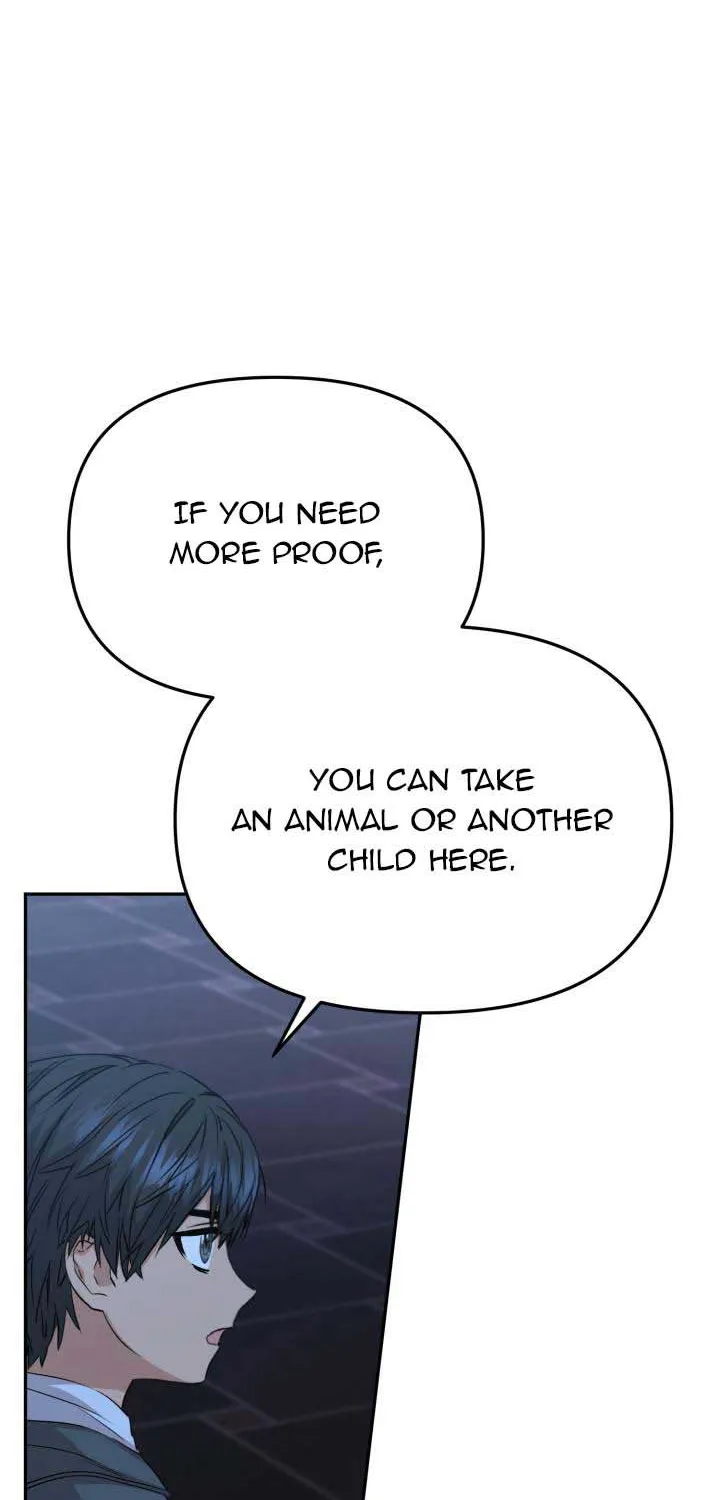 Read How To Survive As The Devil’s Child chapter 12 image 38 on Lezhin