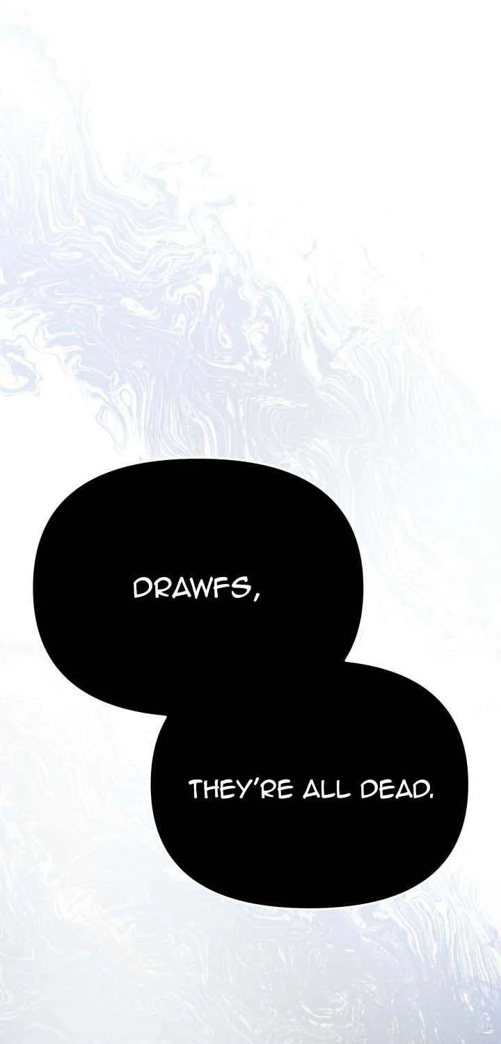 Read How To Survive As The Devil’s Child chapter 12 image 4 on Lezhin