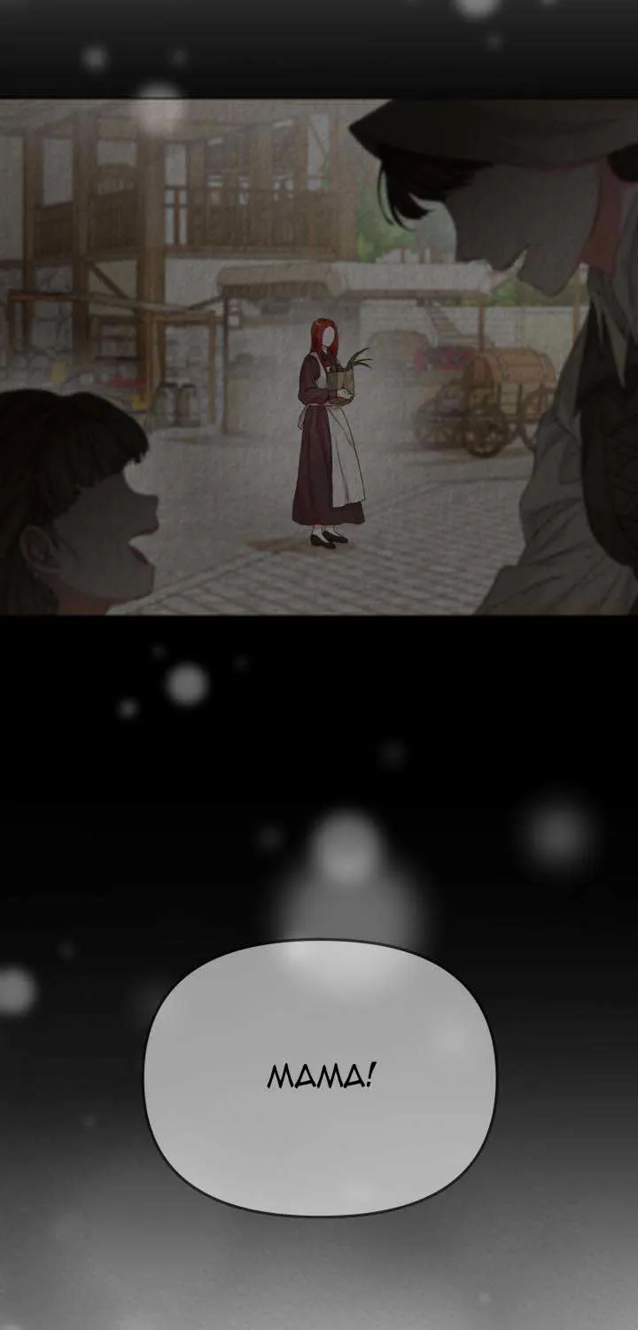 Read How To Survive As The Devil’s Child chapter 12 image 43 on Lezhin