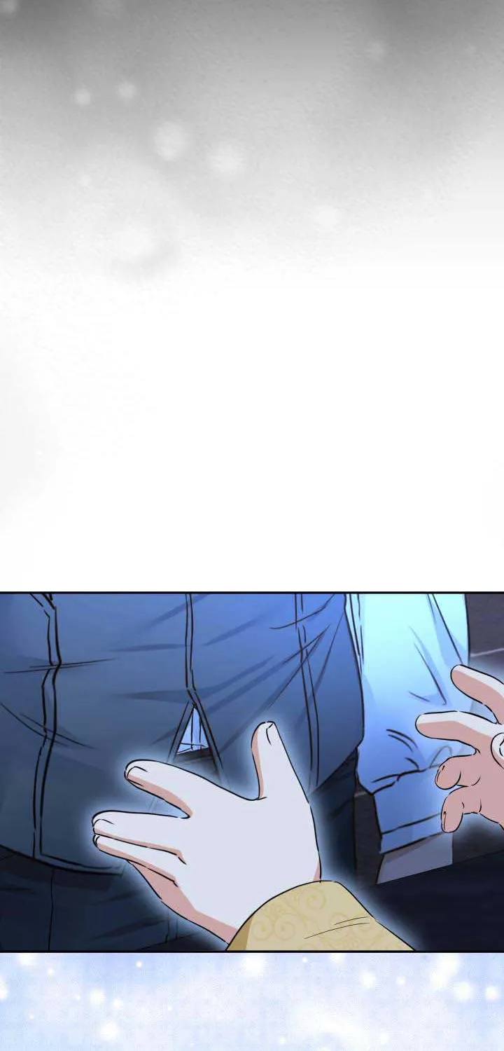Read How To Survive As The Devil’s Child chapter 12 image 44 on Lezhin