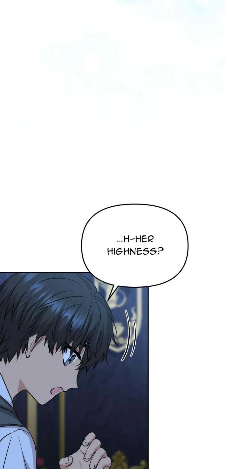 Read How To Survive As The Devil’s Child chapter 12 image 47 on Lezhin