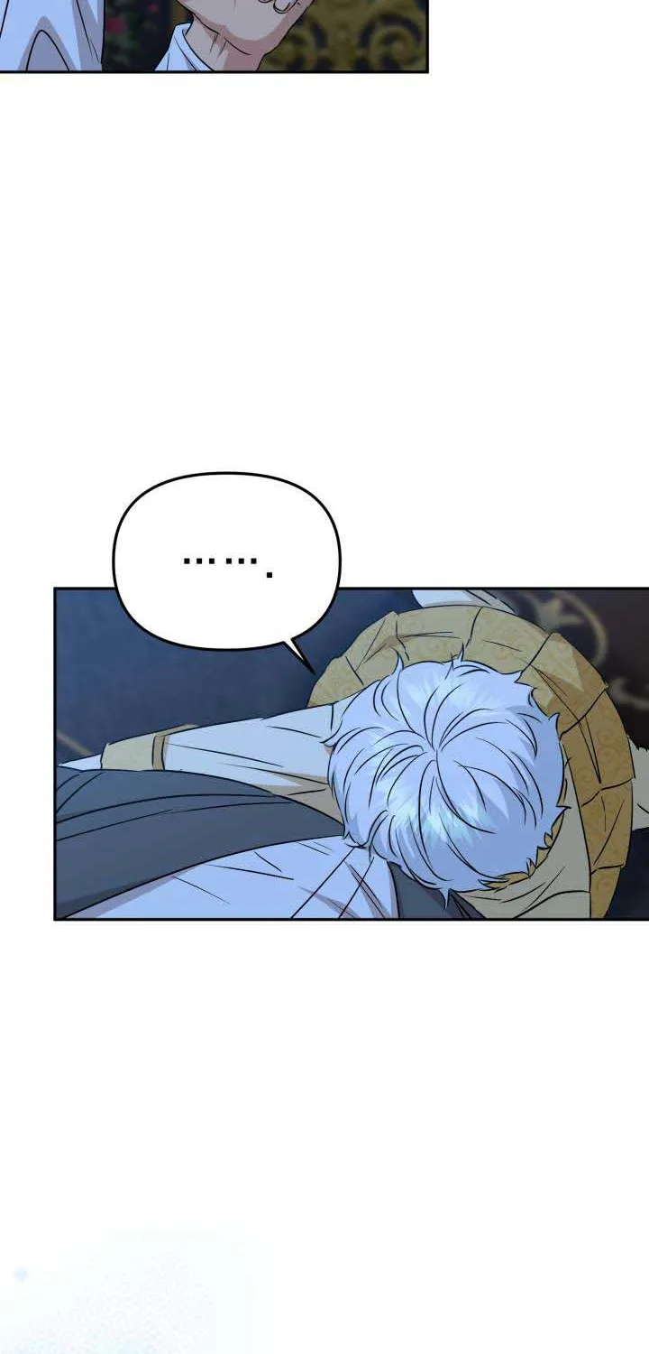 Read How To Survive As The Devil’s Child chapter 12 image 48 on Lezhin