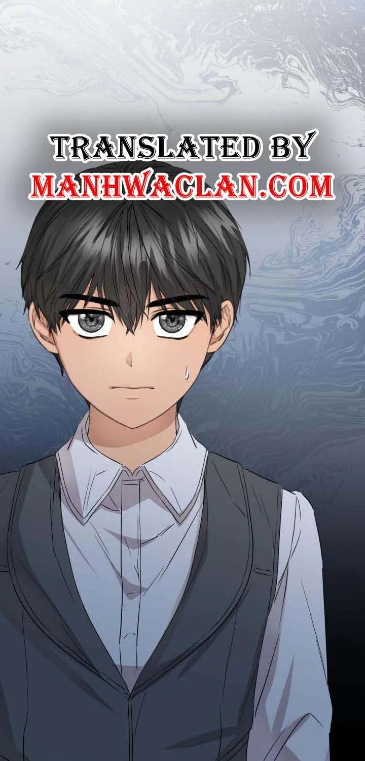 Read How To Survive As The Devil’s Child chapter 12 image 5 on Lezhin