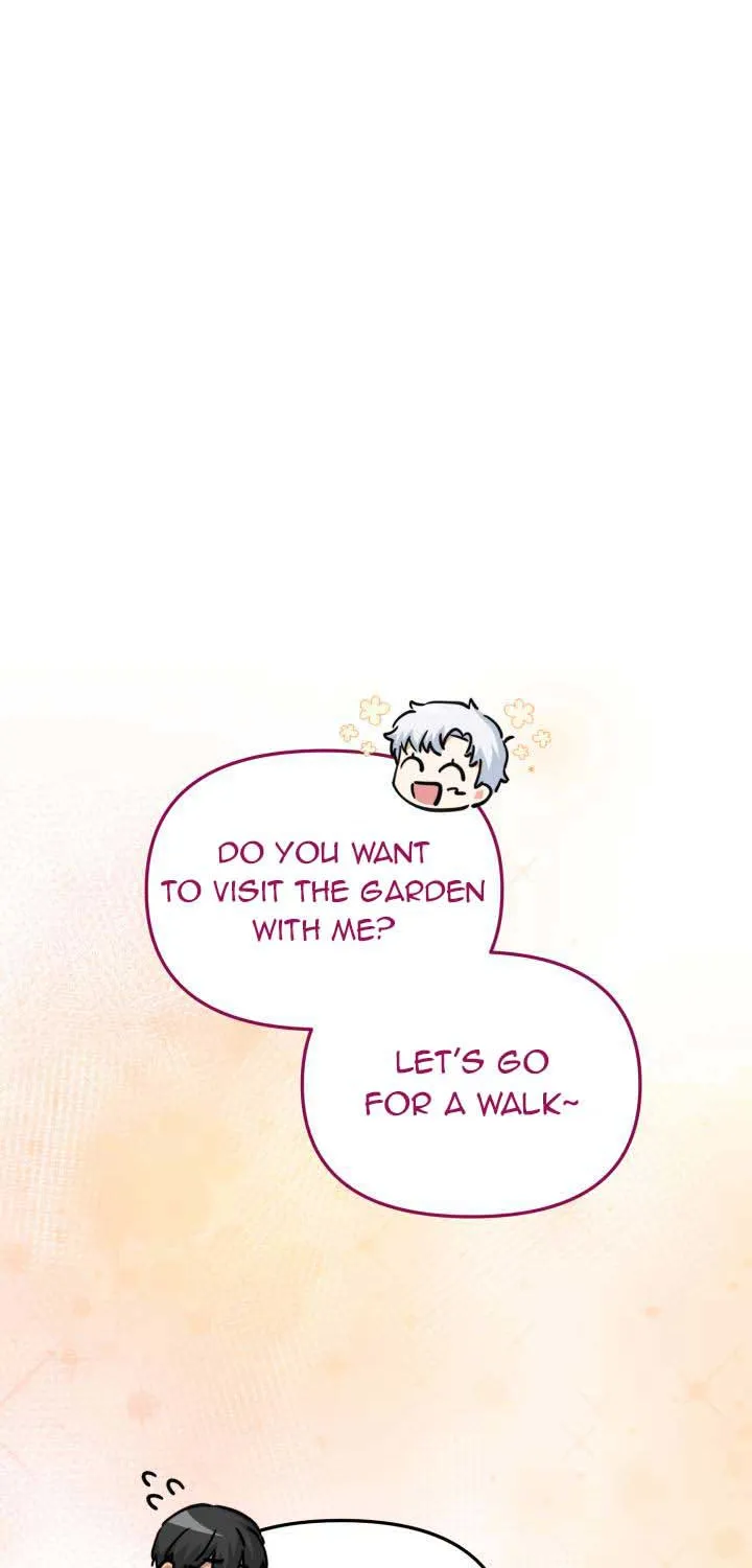 Read How To Survive As The Devil’s Child chapter 12 image 52 on Lezhin