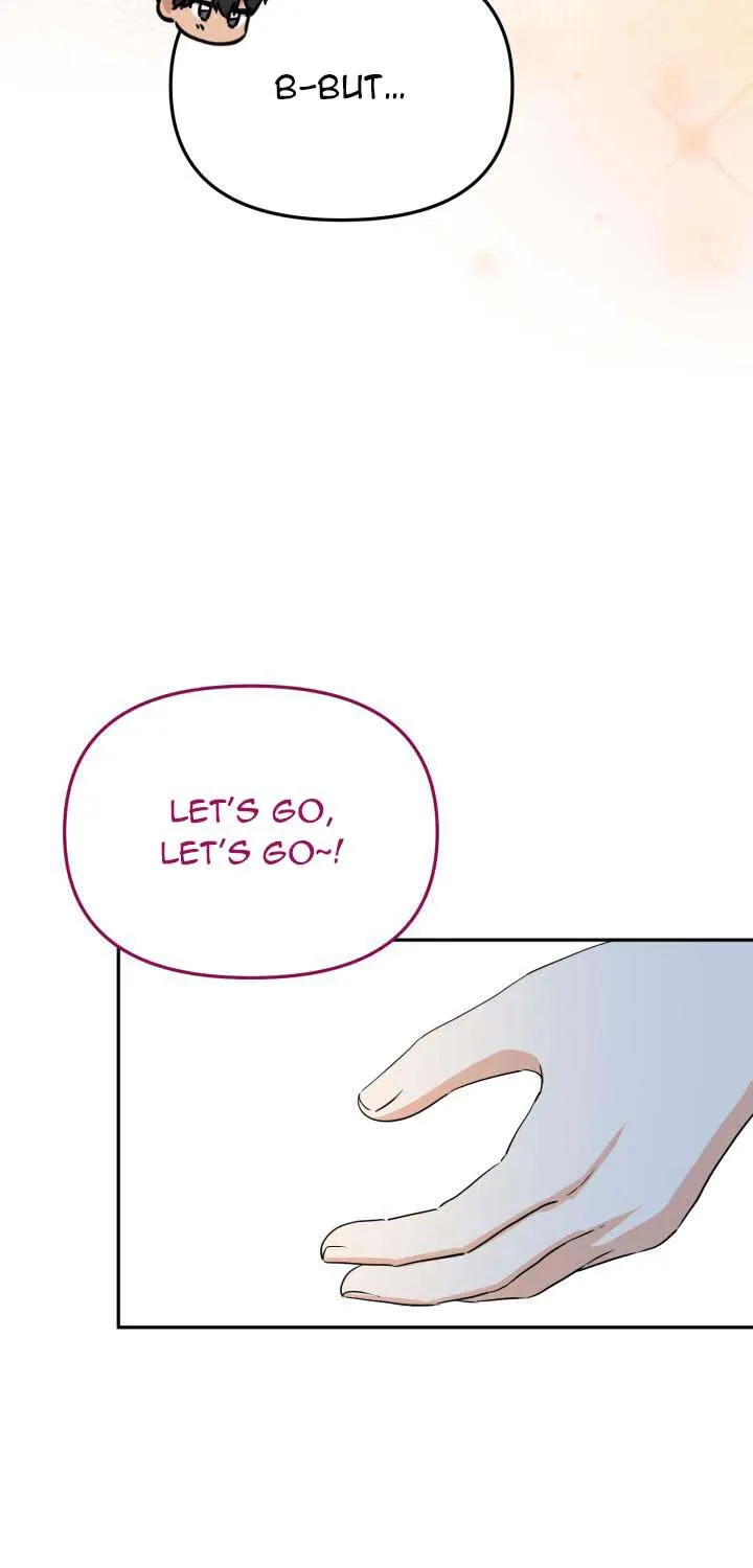 Read How To Survive As The Devil’s Child chapter 12 image 53 on Lezhin