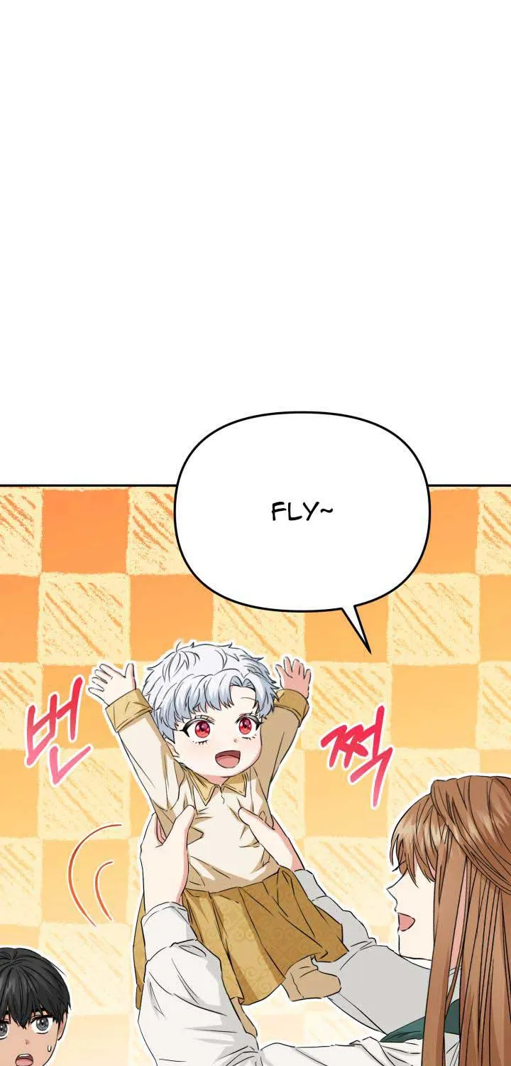 Read How To Survive As The Devil’s Child chapter 12 image 54 on Lezhin