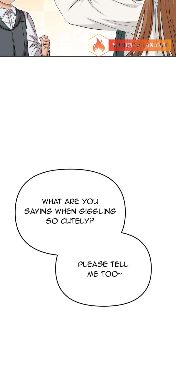 Read How To Survive As The Devil’s Child chapter 12 image 55 on Lezhin