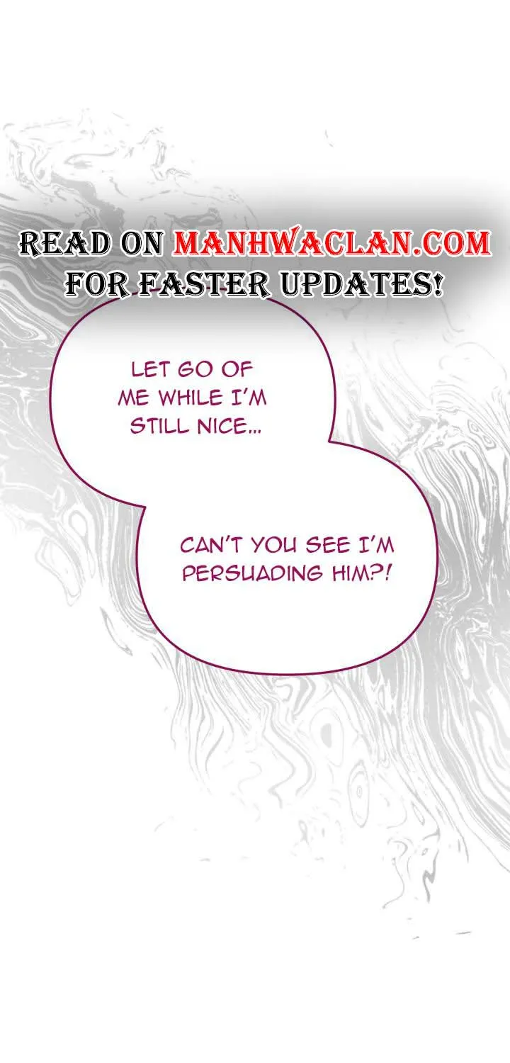 Read How To Survive As The Devil’s Child chapter 12 image 57 on Lezhin