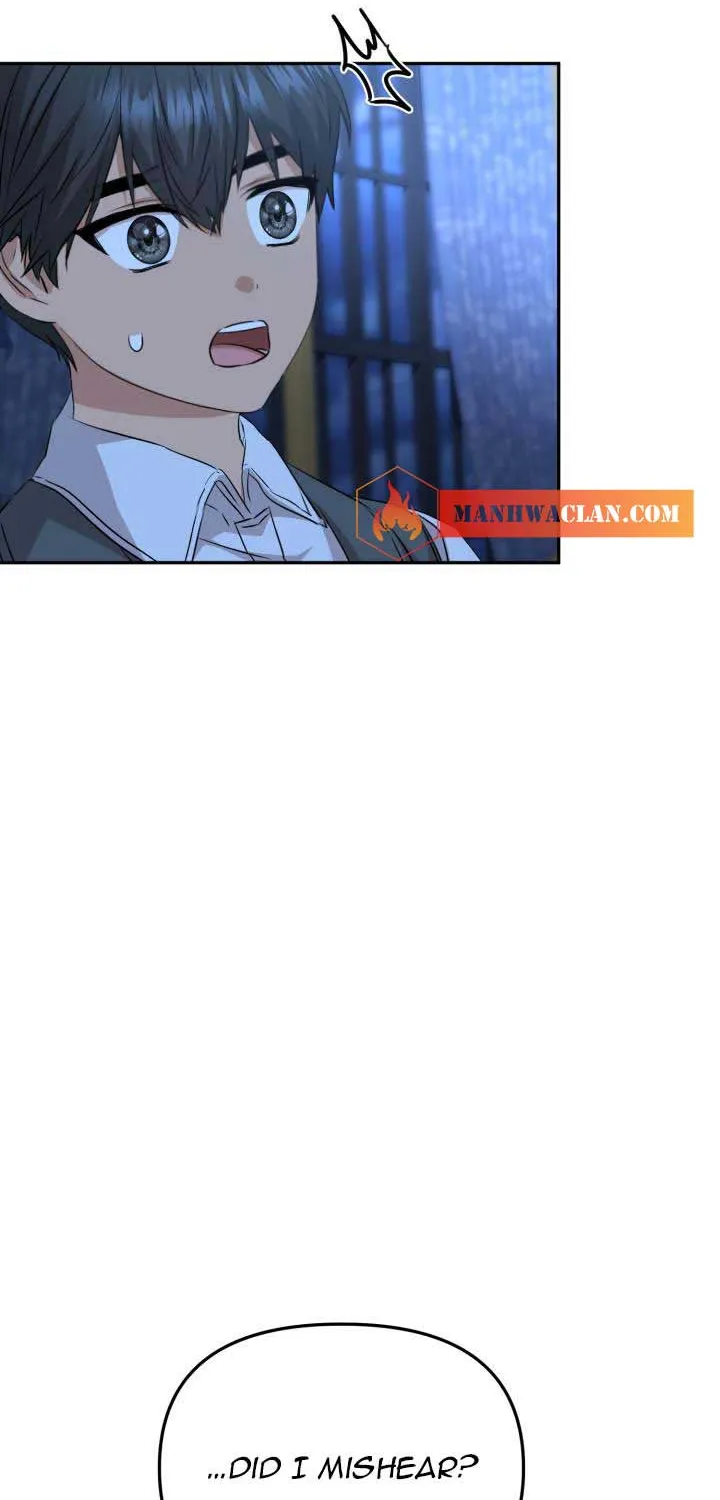 Read How To Survive As The Devil’s Child chapter 12 image 58 on Lezhin