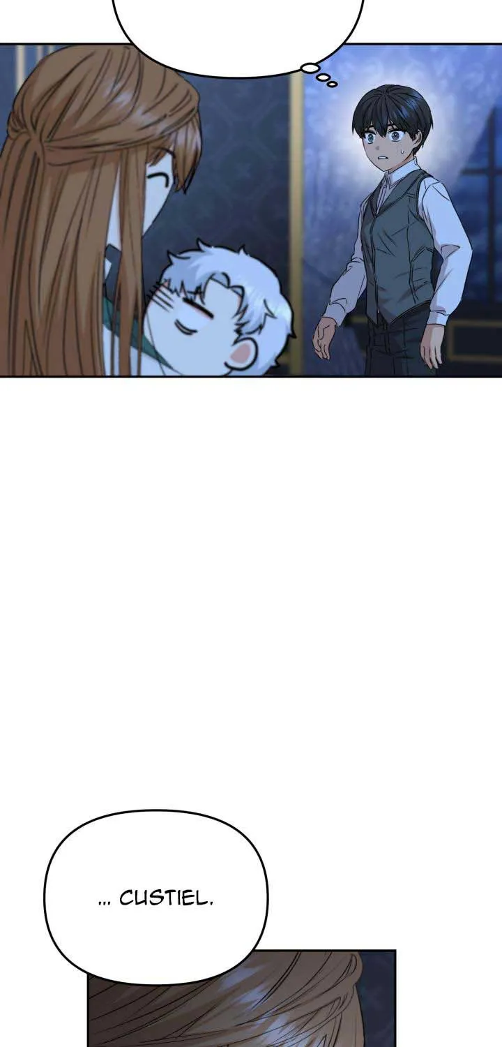 Read How To Survive As The Devil’s Child chapter 12 image 59 on Lezhin