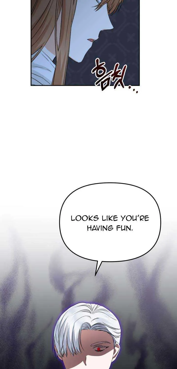Read How To Survive As The Devil’s Child chapter 12 image 61 on Lezhin