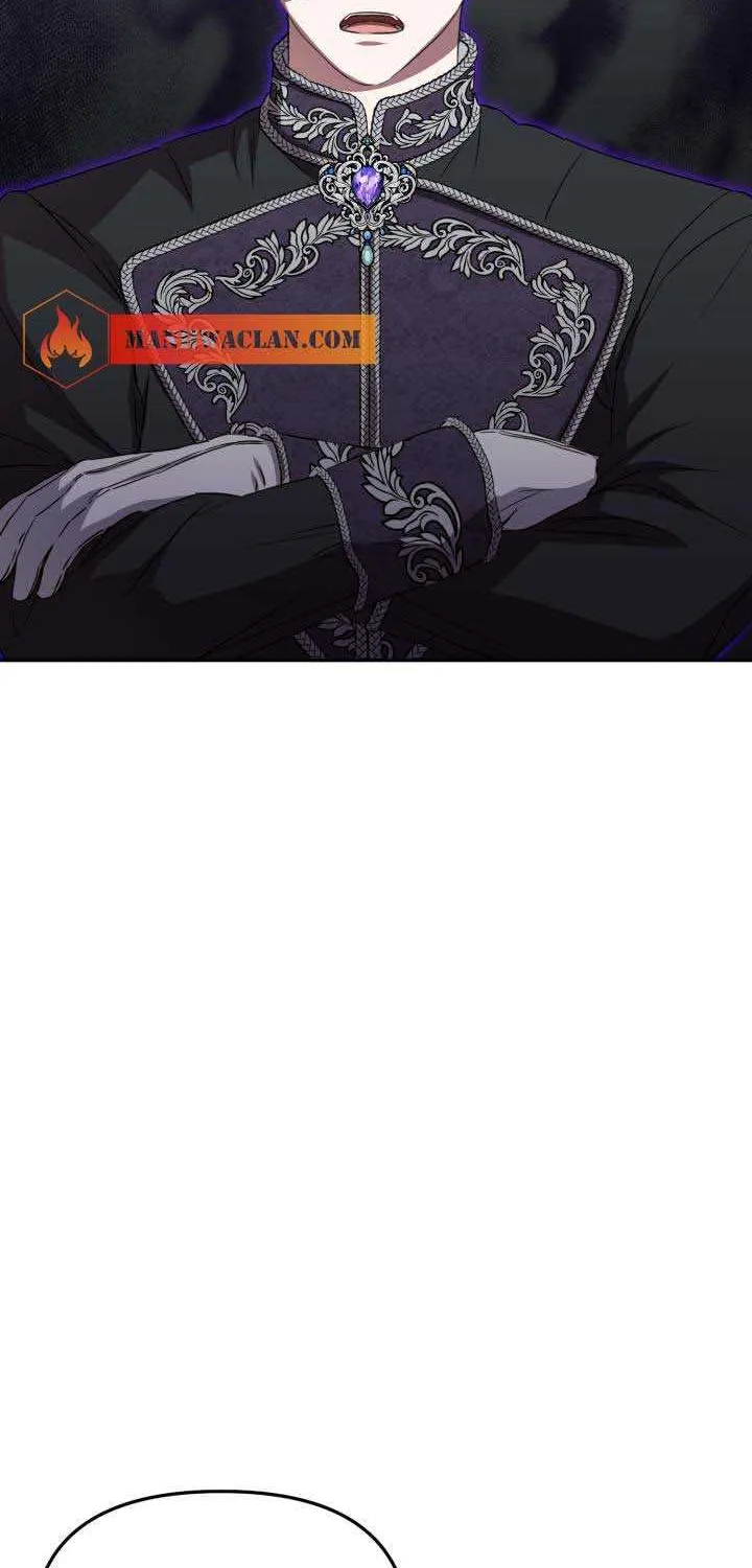 Read How To Survive As The Devil’s Child chapter 12 image 62 on Lezhin