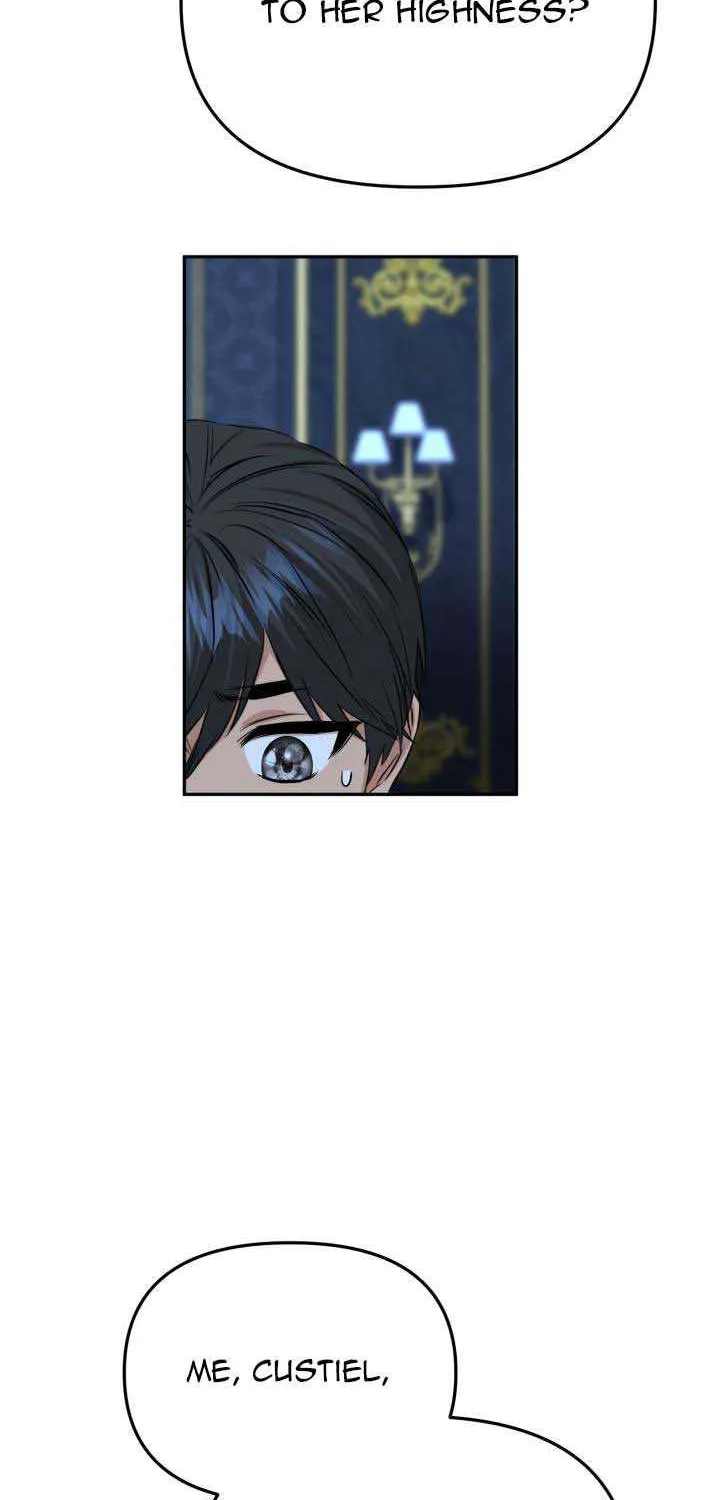 Read How To Survive As The Devil’s Child chapter 12 image 68 on Lezhin