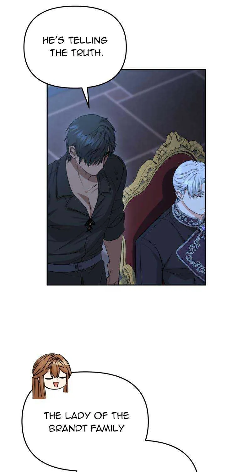 Read How To Survive As The Devil’s Child chapter 12 image 70 on Lezhin