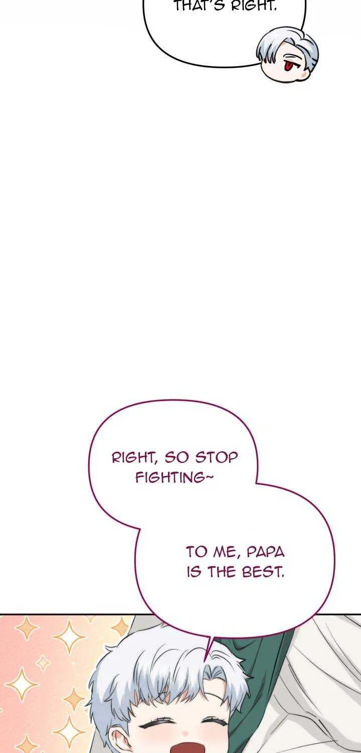 Read How To Survive As The Devil’s Child chapter 12 image 72 on Lezhin