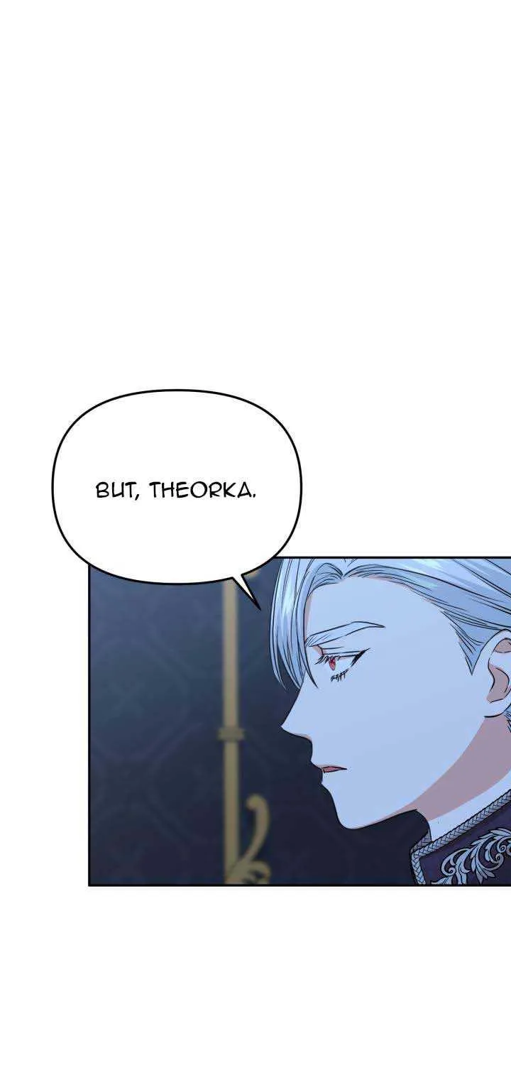 Read How To Survive As The Devil’s Child chapter 12 image 77 on Lezhin