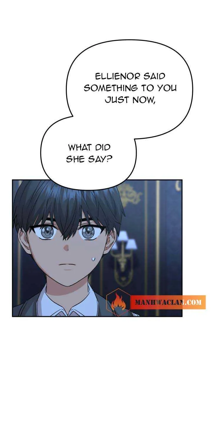 Read How To Survive As The Devil’s Child chapter 12 image 78 on Lezhin