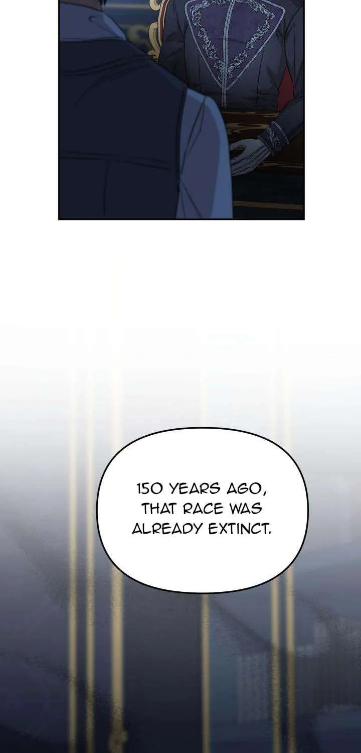 Read How To Survive As The Devil’s Child chapter 12 image 8 on Lezhin