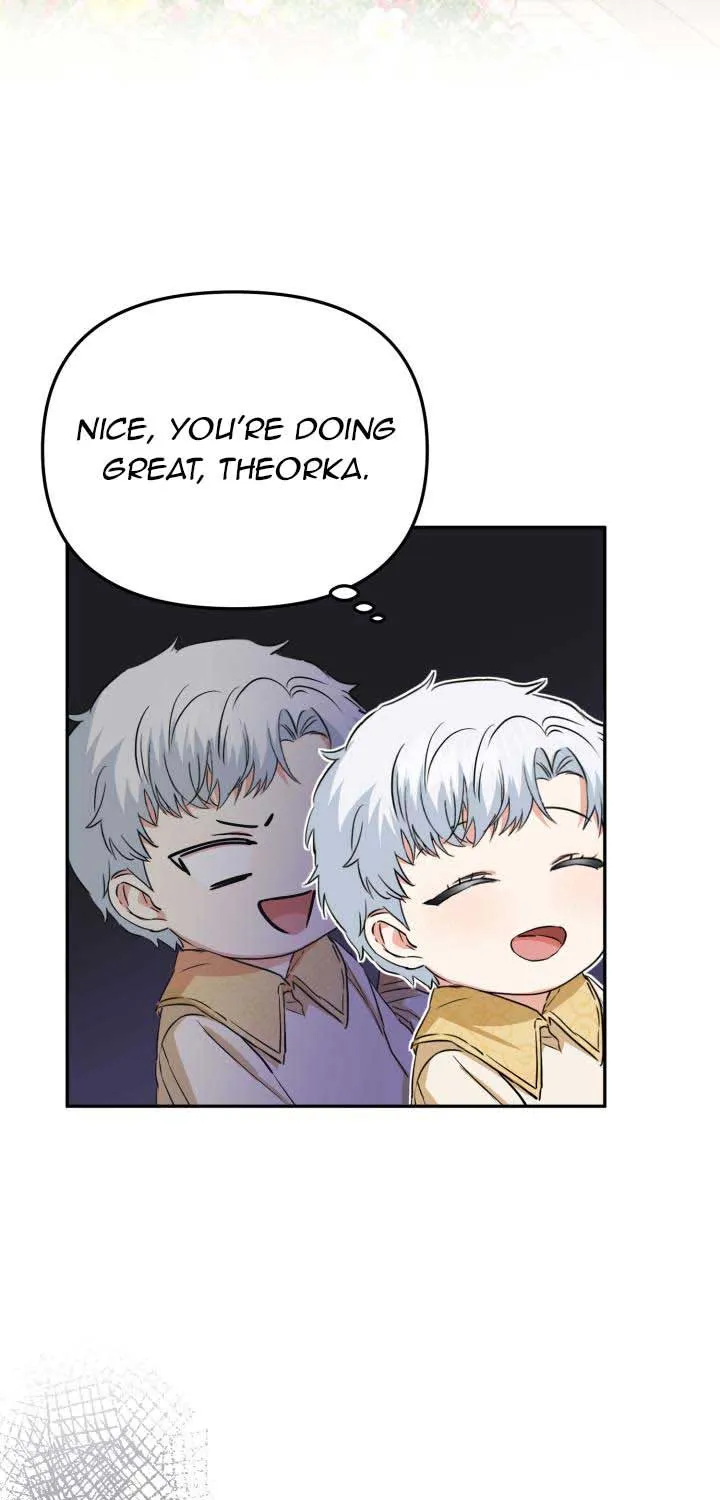 Read How To Survive As The Devil’s Child chapter 12 image 81 on Lezhin