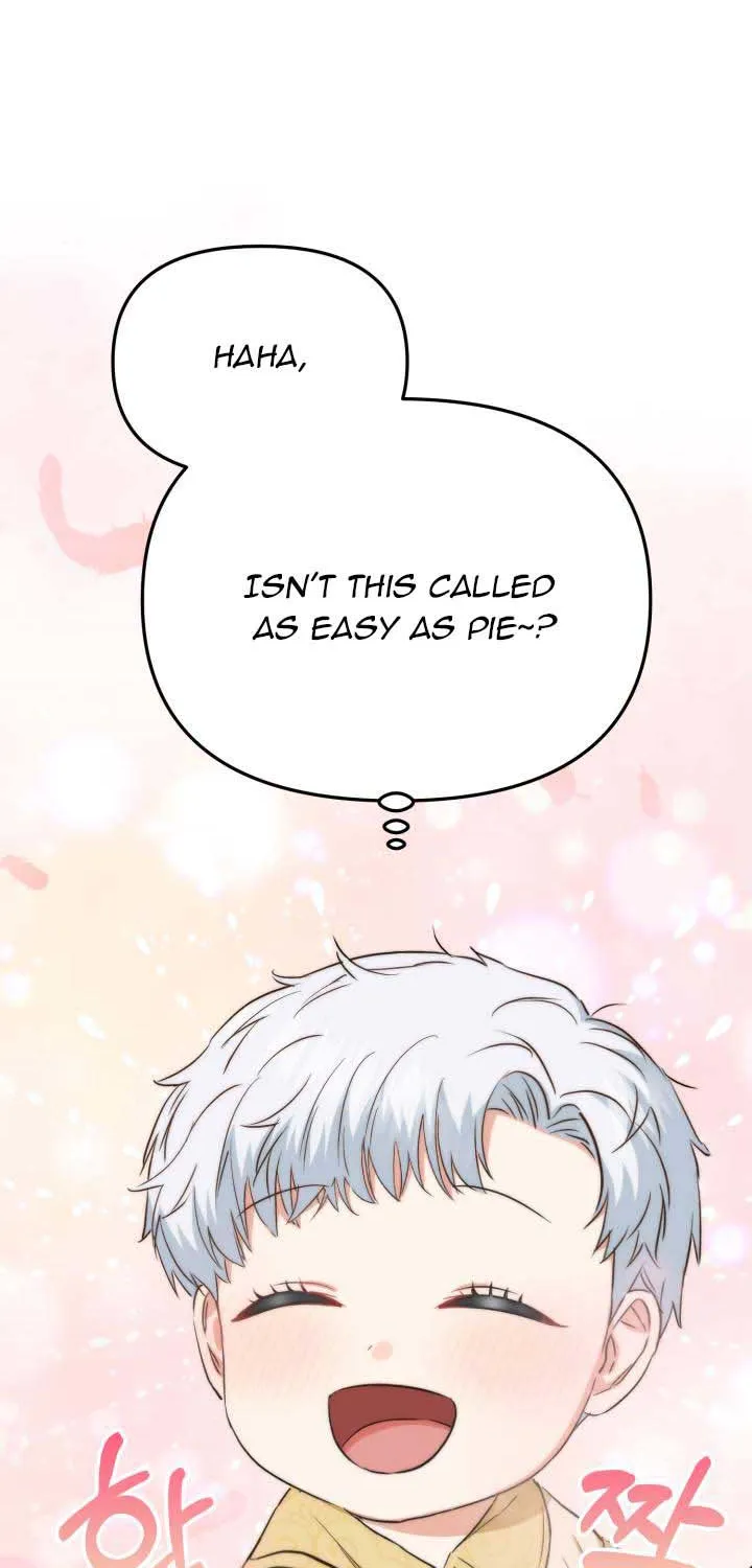 Read How To Survive As The Devil’s Child chapter 12 image 86 on Lezhin
