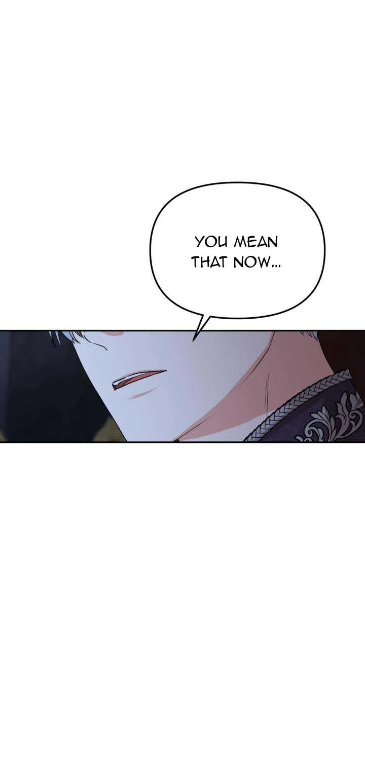 Read How To Survive As The Devil’s Child chapter 12 image 89 on Lezhin