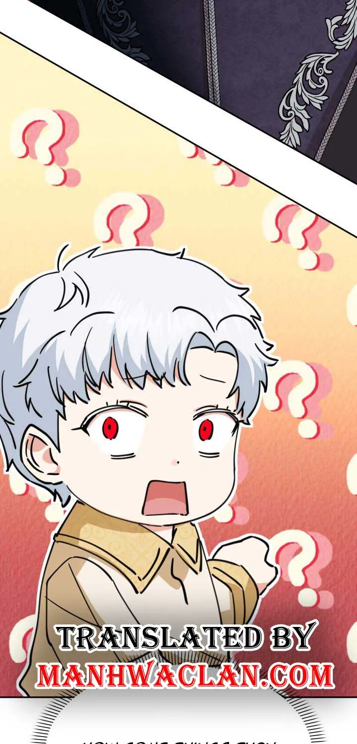 Read How To Survive As The Devil’s Child chapter 12 image 91 on Lezhin