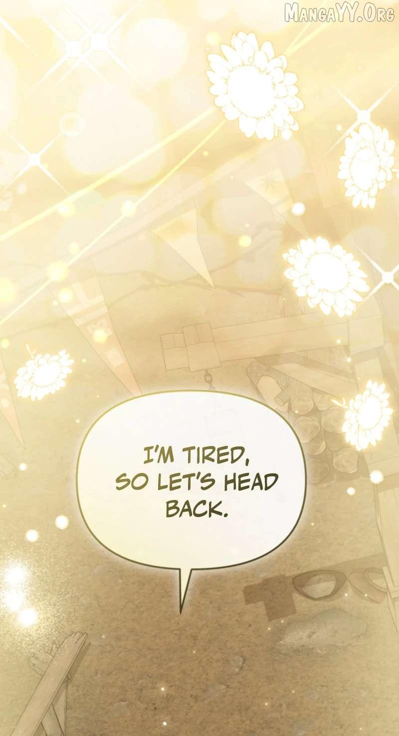Read How To Survive As The Devil’s Child chapter 121 image 11 on Lezhin